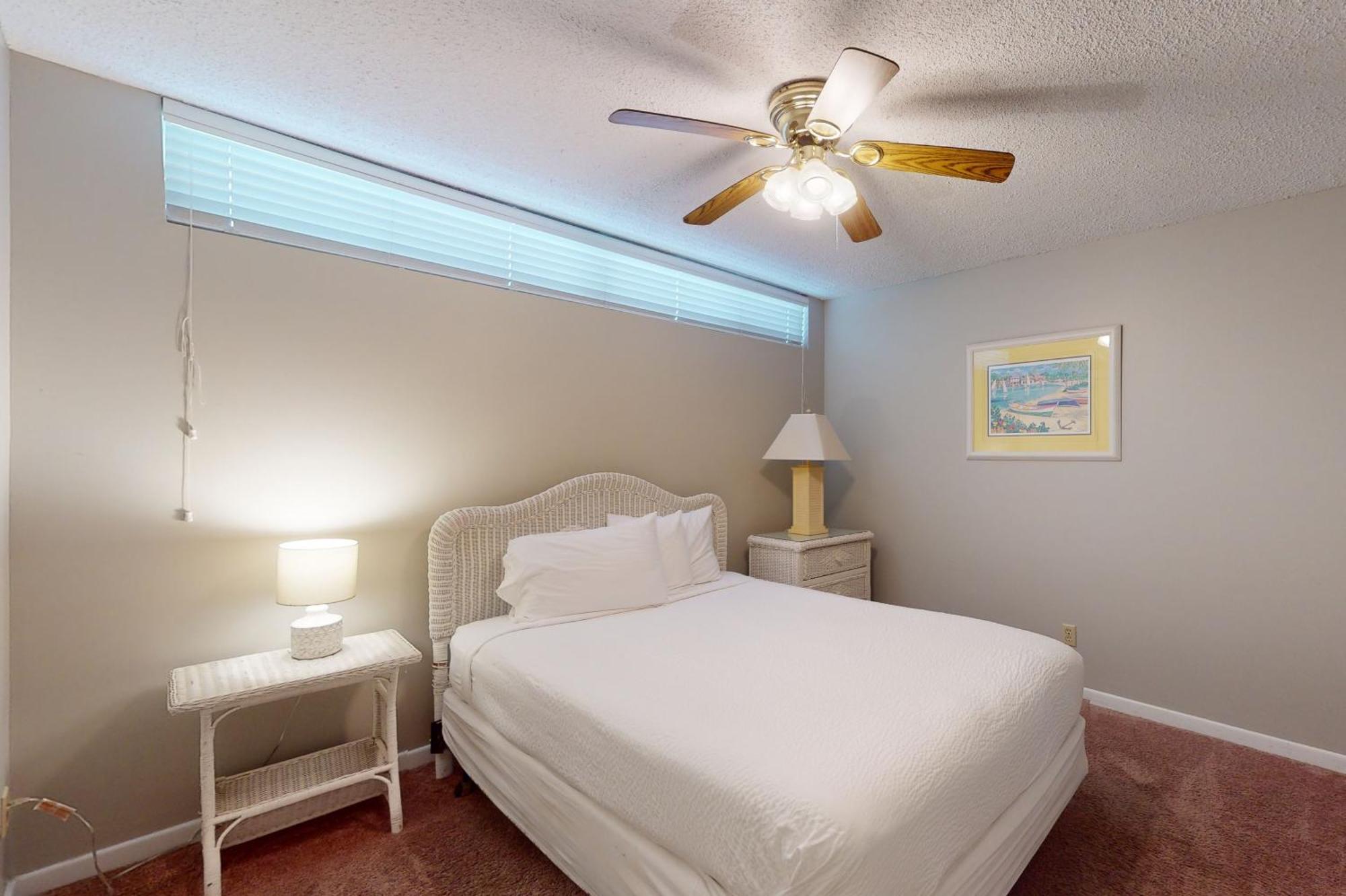 Gulf Gate 410 Panama City Beach Exterior foto